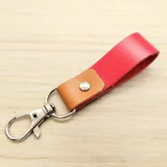 Item thumbnail for item 2ce25543-286f-4fb5-8115-3732f5a6da50