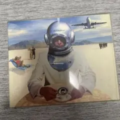 Mr.Children/Q/CDアルバム