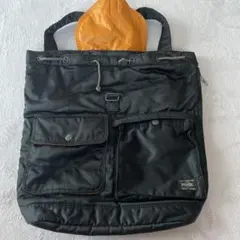 2025年最新】タンカー オーバーナイターの人気アイテム - メルカリ