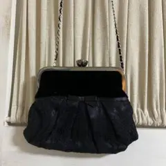 Item thumbnail for item f43a89cb-c1b4-4cc4-aea4-8b947bc9aa2d