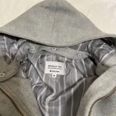 Item thumbnail for item 3f117d81-7a17-4c1c-8db1-1b2de1c04909