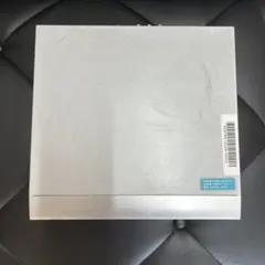 HUMAX CS-5000 SKY PerfectTV 専用アンテナセット - メルカリ