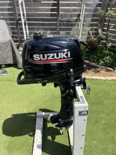 GSX400インパルス タイプS 外装一式セット（タンク込ビキニカウル欠品