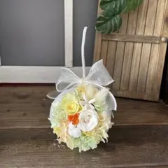 ブッダナッツ ウオッシュホワイト♡のサムネイル