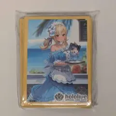 Item thumbnail for item 51c33b57-76dc-4abb-95b4-ae8dba61ac10