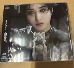 2026年最新】StrayKids ハン giant fc盤の人気アイテム - メルカリ