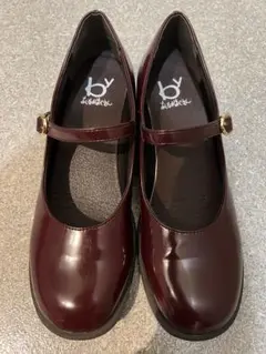 Item thumbnail for item 6b1f4bf1-8460-4547-a5be-8b76850da028