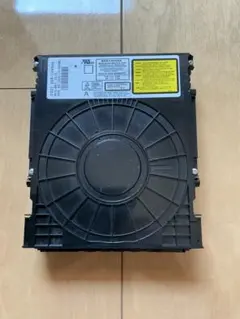 2026年最新】bdr-l05sh-xpの人気アイテム - メルカリ