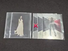 Kep1er ユジン タワレコPOPUP