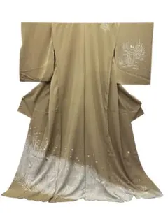 Item thumbnail for item 5b885d30-3e61-43ec-b418-285f7bc62861