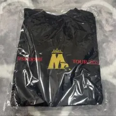 King & Prince トレーナー