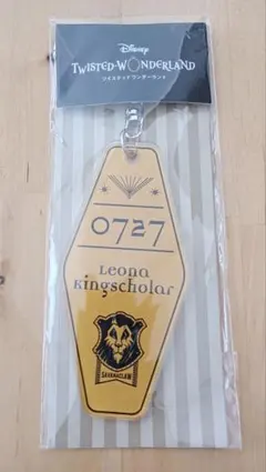 Item thumbnail for item c78a0d22-d09e-4e2f-b5ed-980ebdb85255