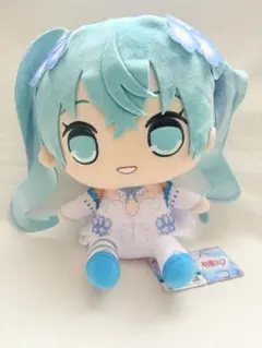 2025年最新】きゅるまるBIGぬいぐるみの人気アイテム - メルカリ