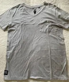 Item thumbnail for item 36f46667-537b-493f-bc9a-40ce64ca127f