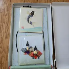 Item thumbnail for item 08360582-295d-428c-8e9b-3fe52106ffa7