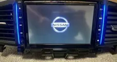 Item thumbnail for item 274b7a2e-6342-4a16-82a1-243759746e90