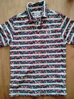 ジャックバニー　半袖