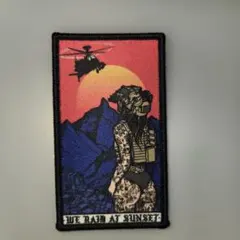 しんいち様 リクエスト 2点 まとめ商品