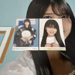 2025年最新】大園桃子の人気アイテム - メルカリ