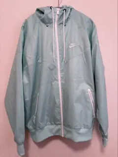 Item thumbnail for item 84e029be-22ad-4e0d-b3ca-d65f4b2522e5