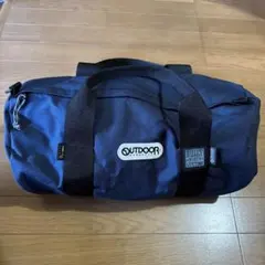 Item thumbnail for item f9c908ad-6876-4af6-a0bd-342e365c6aa5