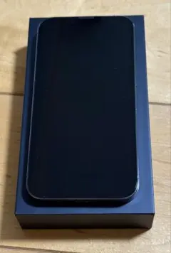 シャッター音無 Apple iPhone 13 Pro 256GB 海外 中国版 アメリカ版 iPhone 13 mini 128GB 海外版 SIMフリー (シャッター