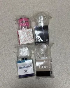 嵐 ペンライトセット