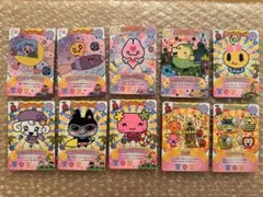 2026年最新】ごっちカードの人気アイテム - メルカリ