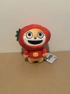 2025年最新】こねずみとフルーツの人気アイテム - メルカリ