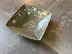 2026年最新】土本_久美子の人気アイテム - メルカリ