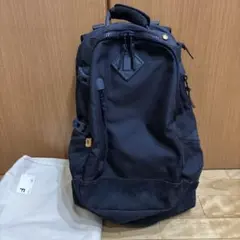 2025年最新】visvim メンズ リュック・バックパックの人気アイテム