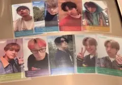 Item thumbnail for item e4e95a1b-153c-4649-ba05-abdfab988328