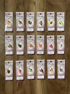 2025年最新】1キックオンザフェスタの人気アイテム - メルカリ