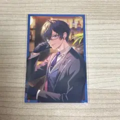 にじさんじ 四季凪アキラ カード 715hmpAZeUL._UF350,350_QL50_.jpg
