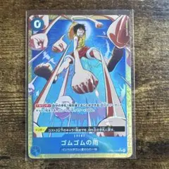 Item thumbnail for item 11f6f8da-ae6e-4991-a152-c7ee0481fc7b