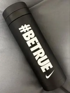 新品 NIKE #BETRUE ステンレスボトル 水筒 ナイキのサムネイル