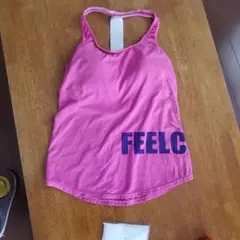 Item thumbnail for item 87580476-b0ae-4d1d-b75c-b0592de9a12d