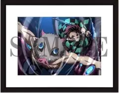 2025年最新】鬼滅の刃 無限列車編 キャラファイングラフの人気アイテム