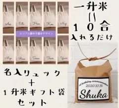 Item thumbnail for item 34545724-4cfe-492e-9729-e8517f8808bc