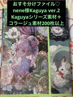 さっちん様 リクエスト 2点 まとめ商品