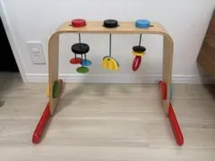 IKEA イケア ベビージムのサムネイル