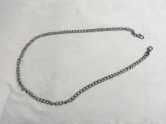 Item thumbnail for item 4a1c04f6-603f-4d8d-a486-4aa1bb73356d