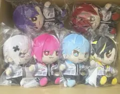 2026年最新】めておら ロゼの人気アイテム - メルカリ