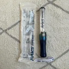 2026年最新】snowMan ペンライト 2024の人気アイテム - メルカリ