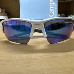 Oakley スポーツサングラス
