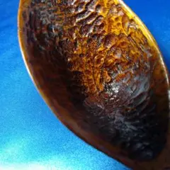 Item thumbnail for item 67838fe6-8b6c-4563-969e-31853bad2cb1