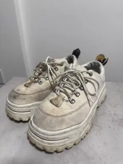 m83948987342_1.jpg?1768727943