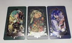 2026年最新】あんスタ ミュージアムカードの人気アイテム - メルカリ