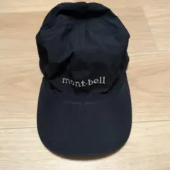 Item thumbnail for item e4103db1-baa9-408b-b46c-aef662213046