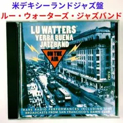 オジー・オズボーン/ライヴ・アット武道館 - メルカリ